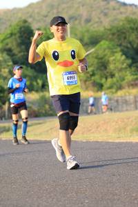 BIB: 6955
                            <button type="button" onclick="openModal(3200484)" class="btn btn-primary btn-sm float-right btn-popup" data-toggle="modal" data-target=".modal-high-quality">
                        <i class="fas fa-shopping-cart"></i> Add to Cart
                    </button>
                                            <button type="button" onclick="isThisMe(3200484, true)" class="btn btn-success btn-sm float-right btn-popup btn-isme hidden" data-toggle="tooltip" data-placement="bottom" title="นี่คือรูปของคุณใช่ไหม คลิกที่นี่เพื่อเอาเข้าอัลบั้ม">
                        <i class="fas fa-plus"></i> Add to album
                    </button>
                    <button type="button" onclick="isThisMe(3200484, false)" class="btn btn-warning btn-sm float-right btn-popup btn-isnotme hidden">
                        <i class="fas fa-ban"></i> Remove from album
                    </button>