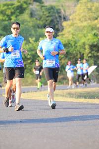 BIB: 6374, 6121
                            <button type="button" onclick="openModal(3186456)" class="btn btn-primary btn-sm float-right btn-popup" data-toggle="modal" data-target=".modal-high-quality">
                        <i class="fas fa-shopping-cart"></i> Add to Cart
                    </button>
                                            <button type="button" onclick="isThisMe(3186456, true)" class="btn btn-success btn-sm float-right btn-popup btn-isme hidden" data-toggle="tooltip" data-placement="bottom" title="นี่คือรูปของคุณใช่ไหม คลิกที่นี่เพื่อเอาเข้าอัลบั้ม">
                        <i class="fas fa-plus"></i> Add to album
                    </button>
                    <button type="button" onclick="isThisMe(3186456, false)" class="btn btn-warning btn-sm float-right btn-popup btn-isnotme hidden">
                        <i class="fas fa-ban"></i> Remove from album
                    </button>