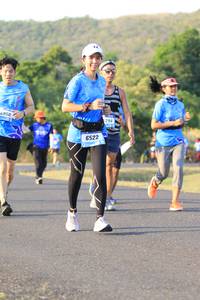 BIB: 6950, 294, 6522
                            <button type="button" onclick="openModal(3188714)" class="btn btn-primary btn-sm float-right btn-popup" data-toggle="modal" data-target=".modal-high-quality">
                        <i class="fas fa-shopping-cart"></i> Add to Cart
                    </button>
                                            <button type="button" onclick="isThisMe(3188714, true)" class="btn btn-success btn-sm float-right btn-popup btn-isme hidden" data-toggle="tooltip" data-placement="bottom" title="นี่คือรูปของคุณใช่ไหม คลิกที่นี่เพื่อเอาเข้าอัลบั้ม">
                        <i class="fas fa-plus"></i> Add to album
                    </button>
                    <button type="button" onclick="isThisMe(3188714, false)" class="btn btn-warning btn-sm float-right btn-popup btn-isnotme hidden">
                        <i class="fas fa-ban"></i> Remove from album
                    </button>