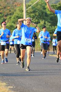 BIB: 6447
                            <button type="button" onclick="openModal(3188454)" class="btn btn-primary btn-sm float-right btn-popup" data-toggle="modal" data-target=".modal-high-quality">
                        <i class="fas fa-shopping-cart"></i> Add to Cart
                    </button>
                                            <button type="button" onclick="isThisMe(3188454, true)" class="btn btn-success btn-sm float-right btn-popup btn-isme hidden" data-toggle="tooltip" data-placement="bottom" title="นี่คือรูปของคุณใช่ไหม คลิกที่นี่เพื่อเอาเข้าอัลบั้ม">
                        <i class="fas fa-plus"></i> Add to album
                    </button>
                    <button type="button" onclick="isThisMe(3188454, false)" class="btn btn-warning btn-sm float-right btn-popup btn-isnotme hidden">
                        <i class="fas fa-ban"></i> Remove from album
                    </button>