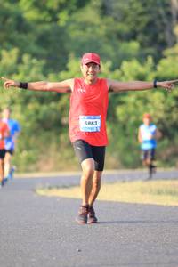 BIB: 6863
                            <button type="button" onclick="openModal(3195160)" class="btn btn-primary btn-sm float-right btn-popup" data-toggle="modal" data-target=".modal-high-quality">
                        <i class="fas fa-shopping-cart"></i> Add to Cart
                    </button>
                                            <button type="button" onclick="isThisMe(3195160, true)" class="btn btn-success btn-sm float-right btn-popup btn-isme hidden" data-toggle="tooltip" data-placement="bottom" title="นี่คือรูปของคุณใช่ไหม คลิกที่นี่เพื่อเอาเข้าอัลบั้ม">
                        <i class="fas fa-plus"></i> Add to album
                    </button>
                    <button type="button" onclick="isThisMe(3195160, false)" class="btn btn-warning btn-sm float-right btn-popup btn-isnotme hidden">
                        <i class="fas fa-ban"></i> Remove from album
                    </button>