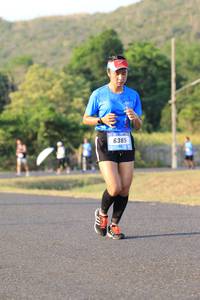 BIB: 6385
                            <button type="button" onclick="openModal(3185597)" class="btn btn-primary btn-sm float-right btn-popup" data-toggle="modal" data-target=".modal-high-quality">
                        <i class="fas fa-shopping-cart"></i> Add to Cart
                    </button>
                                            <button type="button" onclick="isThisMe(3185597, true)" class="btn btn-success btn-sm float-right btn-popup btn-isme hidden" data-toggle="tooltip" data-placement="bottom" title="นี่คือรูปของคุณใช่ไหม คลิกที่นี่เพื่อเอาเข้าอัลบั้ม">
                        <i class="fas fa-plus"></i> Add to album
                    </button>
                    <button type="button" onclick="isThisMe(3185597, false)" class="btn btn-warning btn-sm float-right btn-popup btn-isnotme hidden">
                        <i class="fas fa-ban"></i> Remove from album
                    </button>