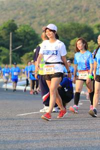 BIB: 9397, 8536
                            <button type="button" onclick="openModal(3216719)" class="btn btn-primary btn-sm float-right btn-popup" data-toggle="modal" data-target=".modal-high-quality">
                        <i class="fas fa-shopping-cart"></i> Add to Cart
                    </button>
                                            <button type="button" onclick="isThisMe(3216719, true)" class="btn btn-success btn-sm float-right btn-popup btn-isme hidden" data-toggle="tooltip" data-placement="bottom" title="นี่คือรูปของคุณใช่ไหม คลิกที่นี่เพื่อเอาเข้าอัลบั้ม">
                        <i class="fas fa-plus"></i> Add to album
                    </button>
                    <button type="button" onclick="isThisMe(3216719, false)" class="btn btn-warning btn-sm float-right btn-popup btn-isnotme hidden">
                        <i class="fas fa-ban"></i> Remove from album
                    </button>