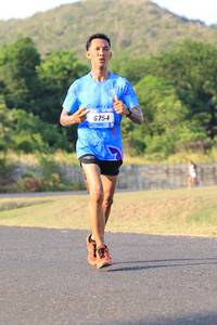 BIB: 6754
                            <button type="button" onclick="openModal(3194239)" class="btn btn-primary btn-sm float-right btn-popup" data-toggle="modal" data-target=".modal-high-quality">
                        <i class="fas fa-shopping-cart"></i> Add to Cart
                    </button>
                                            <button type="button" onclick="isThisMe(3194239, true)" class="btn btn-success btn-sm float-right btn-popup btn-isme hidden" data-toggle="tooltip" data-placement="bottom" title="นี่คือรูปของคุณใช่ไหม คลิกที่นี่เพื่อเอาเข้าอัลบั้ม">
                        <i class="fas fa-plus"></i> Add to album
                    </button>
                    <button type="button" onclick="isThisMe(3194239, false)" class="btn btn-warning btn-sm float-right btn-popup btn-isnotme hidden">
                        <i class="fas fa-ban"></i> Remove from album
                    </button>