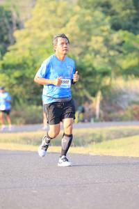 BIB: 902
                            <button type="button" onclick="openModal(3186253)" class="btn btn-primary btn-sm float-right btn-popup" data-toggle="modal" data-target=".modal-high-quality">
                        <i class="fas fa-shopping-cart"></i> Add to Cart
                    </button>
                                            <button type="button" onclick="isThisMe(3186253, true)" class="btn btn-success btn-sm float-right btn-popup btn-isme hidden" data-toggle="tooltip" data-placement="bottom" title="นี่คือรูปของคุณใช่ไหม คลิกที่นี่เพื่อเอาเข้าอัลบั้ม">
                        <i class="fas fa-plus"></i> Add to album
                    </button>
                    <button type="button" onclick="isThisMe(3186253, false)" class="btn btn-warning btn-sm float-right btn-popup btn-isnotme hidden">
                        <i class="fas fa-ban"></i> Remove from album
                    </button>