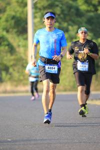 BIB: 6836, 6094
                            <button type="button" onclick="openModal(3184309)" class="btn btn-primary btn-sm float-right btn-popup" data-toggle="modal" data-target=".modal-high-quality">
                        <i class="fas fa-shopping-cart"></i> Add to Cart
                    </button>
                                            <button type="button" onclick="isThisMe(3184309, true)" class="btn btn-success btn-sm float-right btn-popup btn-isme hidden" data-toggle="tooltip" data-placement="bottom" title="นี่คือรูปของคุณใช่ไหม คลิกที่นี่เพื่อเอาเข้าอัลบั้ม">
                        <i class="fas fa-plus"></i> Add to album
                    </button>
                    <button type="button" onclick="isThisMe(3184309, false)" class="btn btn-warning btn-sm float-right btn-popup btn-isnotme hidden">
                        <i class="fas fa-ban"></i> Remove from album
                    </button>