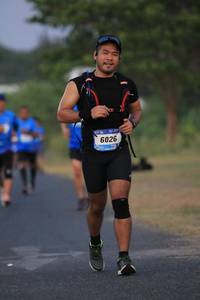 BIB: 6026
                            <button type="button" onclick="openModal(3231676)" class="btn btn-primary btn-sm float-right btn-popup" data-toggle="modal" data-target=".modal-high-quality">
                        <i class="fas fa-shopping-cart"></i> Add to Cart
                    </button>
                                            <button type="button" onclick="isThisMe(3231676, true)" class="btn btn-success btn-sm float-right btn-popup btn-isme hidden" data-toggle="tooltip" data-placement="bottom" title="นี่คือรูปของคุณใช่ไหม คลิกที่นี่เพื่อเอาเข้าอัลบั้ม">
                        <i class="fas fa-plus"></i> Add to album
                    </button>
                    <button type="button" onclick="isThisMe(3231676, false)" class="btn btn-warning btn-sm float-right btn-popup btn-isnotme hidden">
                        <i class="fas fa-ban"></i> Remove from album
                    </button>