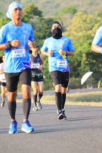 BIB: 6332, 6049
                            <button type="button" onclick="openModal(3190162)" class="btn btn-primary btn-sm float-right btn-popup" data-toggle="modal" data-target=".modal-high-quality">
                        <i class="fas fa-shopping-cart"></i> Add to Cart
                    </button>
                                            <button type="button" onclick="isThisMe(3190162, true)" class="btn btn-success btn-sm float-right btn-popup btn-isme hidden" data-toggle="tooltip" data-placement="bottom" title="นี่คือรูปของคุณใช่ไหม คลิกที่นี่เพื่อเอาเข้าอัลบั้ม">
                        <i class="fas fa-plus"></i> Add to album
                    </button>
                    <button type="button" onclick="isThisMe(3190162, false)" class="btn btn-warning btn-sm float-right btn-popup btn-isnotme hidden">
                        <i class="fas fa-ban"></i> Remove from album
                    </button>