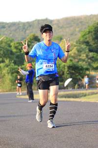 BIB: 6234
                            <button type="button" onclick="openModal(3187504)" class="btn btn-primary btn-sm float-right btn-popup" data-toggle="modal" data-target=".modal-high-quality">
                        <i class="fas fa-shopping-cart"></i> Add to Cart
                    </button>
                                            <button type="button" onclick="isThisMe(3187504, true)" class="btn btn-success btn-sm float-right btn-popup btn-isme hidden" data-toggle="tooltip" data-placement="bottom" title="นี่คือรูปของคุณใช่ไหม คลิกที่นี่เพื่อเอาเข้าอัลบั้ม">
                        <i class="fas fa-plus"></i> Add to album
                    </button>
                    <button type="button" onclick="isThisMe(3187504, false)" class="btn btn-warning btn-sm float-right btn-popup btn-isnotme hidden">
                        <i class="fas fa-ban"></i> Remove from album
                    </button>