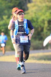 BIB: 6065
                            <button type="button" onclick="openModal(3206127)" class="btn btn-primary btn-sm float-right btn-popup" data-toggle="modal" data-target=".modal-high-quality">
                        <i class="fas fa-shopping-cart"></i> Add to Cart
                    </button>
                                            <button type="button" onclick="isThisMe(3206127, true)" class="btn btn-success btn-sm float-right btn-popup btn-isme hidden" data-toggle="tooltip" data-placement="bottom" title="นี่คือรูปของคุณใช่ไหม คลิกที่นี่เพื่อเอาเข้าอัลบั้ม">
                        <i class="fas fa-plus"></i> Add to album
                    </button>
                    <button type="button" onclick="isThisMe(3206127, false)" class="btn btn-warning btn-sm float-right btn-popup btn-isnotme hidden">
                        <i class="fas fa-ban"></i> Remove from album
                    </button>