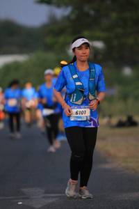 BIB: 6101
                            <button type="button" onclick="openModal(3231786)" class="btn btn-primary btn-sm float-right btn-popup" data-toggle="modal" data-target=".modal-high-quality">
                        <i class="fas fa-shopping-cart"></i> Add to Cart
                    </button>
                                            <button type="button" onclick="isThisMe(3231786, true)" class="btn btn-success btn-sm float-right btn-popup btn-isme hidden" data-toggle="tooltip" data-placement="bottom" title="นี่คือรูปของคุณใช่ไหม คลิกที่นี่เพื่อเอาเข้าอัลบั้ม">
                        <i class="fas fa-plus"></i> Add to album
                    </button>
                    <button type="button" onclick="isThisMe(3231786, false)" class="btn btn-warning btn-sm float-right btn-popup btn-isnotme hidden">
                        <i class="fas fa-ban"></i> Remove from album
                    </button>