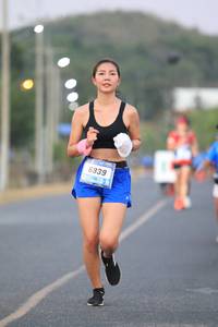 BIB: 6839
                            <button type="button" onclick="openModal(3230752)" class="btn btn-primary btn-sm float-right btn-popup" data-toggle="modal" data-target=".modal-high-quality">
                        <i class="fas fa-shopping-cart"></i> Add to Cart
                    </button>
                                            <button type="button" onclick="isThisMe(3230752, true)" class="btn btn-success btn-sm float-right btn-popup btn-isme hidden" data-toggle="tooltip" data-placement="bottom" title="นี่คือรูปของคุณใช่ไหม คลิกที่นี่เพื่อเอาเข้าอัลบั้ม">
                        <i class="fas fa-plus"></i> Add to album
                    </button>
                    <button type="button" onclick="isThisMe(3230752, false)" class="btn btn-warning btn-sm float-right btn-popup btn-isnotme hidden">
                        <i class="fas fa-ban"></i> Remove from album
                    </button>