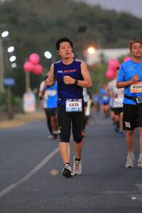 BIB: 8390, 6639
                            <button type="button" onclick="openModal(3231590)" class="btn btn-primary btn-sm float-right btn-popup" data-toggle="modal" data-target=".modal-high-quality">
                        <i class="fas fa-shopping-cart"></i> Add to Cart
                    </button>
                                            <button type="button" onclick="isThisMe(3231590, true)" class="btn btn-success btn-sm float-right btn-popup btn-isme hidden" data-toggle="tooltip" data-placement="bottom" title="นี่คือรูปของคุณใช่ไหม คลิกที่นี่เพื่อเอาเข้าอัลบั้ม">
                        <i class="fas fa-plus"></i> Add to album
                    </button>
                    <button type="button" onclick="isThisMe(3231590, false)" class="btn btn-warning btn-sm float-right btn-popup btn-isnotme hidden">
                        <i class="fas fa-ban"></i> Remove from album
                    </button>