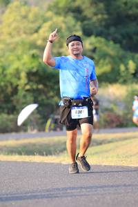 BIB: 6307
                            <button type="button" onclick="openModal(3202722)" class="btn btn-primary btn-sm float-right btn-popup" data-toggle="modal" data-target=".modal-high-quality">
                        <i class="fas fa-shopping-cart"></i> Add to Cart
                    </button>
                                            <button type="button" onclick="isThisMe(3202722, true)" class="btn btn-success btn-sm float-right btn-popup btn-isme hidden" data-toggle="tooltip" data-placement="bottom" title="นี่คือรูปของคุณใช่ไหม คลิกที่นี่เพื่อเอาเข้าอัลบั้ม">
                        <i class="fas fa-plus"></i> Add to album
                    </button>
                    <button type="button" onclick="isThisMe(3202722, false)" class="btn btn-warning btn-sm float-right btn-popup btn-isnotme hidden">
                        <i class="fas fa-ban"></i> Remove from album
                    </button>