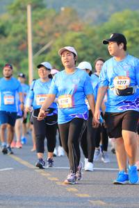 BIB: 8217, 8216
                            <button type="button" onclick="openModal(3218591)" class="btn btn-primary btn-sm float-right btn-popup" data-toggle="modal" data-target=".modal-high-quality">
                        <i class="fas fa-shopping-cart"></i> Add to Cart
                    </button>
                                            <button type="button" onclick="isThisMe(3218591, true)" class="btn btn-success btn-sm float-right btn-popup btn-isme hidden" data-toggle="tooltip" data-placement="bottom" title="นี่คือรูปของคุณใช่ไหม คลิกที่นี่เพื่อเอาเข้าอัลบั้ม">
                        <i class="fas fa-plus"></i> Add to album
                    </button>
                    <button type="button" onclick="isThisMe(3218591, false)" class="btn btn-warning btn-sm float-right btn-popup btn-isnotme hidden">
                        <i class="fas fa-ban"></i> Remove from album
                    </button>