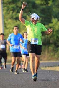 BIB: 6037
                            <button type="button" onclick="openModal(3203565)" class="btn btn-primary btn-sm float-right btn-popup" data-toggle="modal" data-target=".modal-high-quality">
                        <i class="fas fa-shopping-cart"></i> Add to Cart
                    </button>
                                            <button type="button" onclick="isThisMe(3203565, true)" class="btn btn-success btn-sm float-right btn-popup btn-isme hidden" data-toggle="tooltip" data-placement="bottom" title="นี่คือรูปของคุณใช่ไหม คลิกที่นี่เพื่อเอาเข้าอัลบั้ม">
                        <i class="fas fa-plus"></i> Add to album
                    </button>
                    <button type="button" onclick="isThisMe(3203565, false)" class="btn btn-warning btn-sm float-right btn-popup btn-isnotme hidden">
                        <i class="fas fa-ban"></i> Remove from album
                    </button>