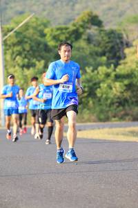 BIB: 6118
                            <button type="button" onclick="openModal(3195285)" class="btn btn-primary btn-sm float-right btn-popup" data-toggle="modal" data-target=".modal-high-quality">
                        <i class="fas fa-shopping-cart"></i> Add to Cart
                    </button>
                                            <button type="button" onclick="isThisMe(3195285, true)" class="btn btn-success btn-sm float-right btn-popup btn-isme hidden" data-toggle="tooltip" data-placement="bottom" title="นี่คือรูปของคุณใช่ไหม คลิกที่นี่เพื่อเอาเข้าอัลบั้ม">
                        <i class="fas fa-plus"></i> Add to album
                    </button>
                    <button type="button" onclick="isThisMe(3195285, false)" class="btn btn-warning btn-sm float-right btn-popup btn-isnotme hidden">
                        <i class="fas fa-ban"></i> Remove from album
                    </button>