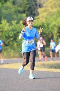 BIB: 6732
                            <button type="button" onclick="openModal(3186258)" class="btn btn-primary btn-sm float-right btn-popup" data-toggle="modal" data-target=".modal-high-quality">
                        <i class="fas fa-shopping-cart"></i> Add to Cart
                    </button>
                                            <button type="button" onclick="isThisMe(3186258, true)" class="btn btn-success btn-sm float-right btn-popup btn-isme hidden" data-toggle="tooltip" data-placement="bottom" title="นี่คือรูปของคุณใช่ไหม คลิกที่นี่เพื่อเอาเข้าอัลบั้ม">
                        <i class="fas fa-plus"></i> Add to album
                    </button>
                    <button type="button" onclick="isThisMe(3186258, false)" class="btn btn-warning btn-sm float-right btn-popup btn-isnotme hidden">
                        <i class="fas fa-ban"></i> Remove from album
                    </button>