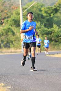 BIB: 6874
                            <button type="button" onclick="openModal(3194431)" class="btn btn-primary btn-sm float-right btn-popup" data-toggle="modal" data-target=".modal-high-quality">
                        <i class="fas fa-shopping-cart"></i> Add to Cart
                    </button>
                                            <button type="button" onclick="isThisMe(3194431, true)" class="btn btn-success btn-sm float-right btn-popup btn-isme hidden" data-toggle="tooltip" data-placement="bottom" title="นี่คือรูปของคุณใช่ไหม คลิกที่นี่เพื่อเอาเข้าอัลบั้ม">
                        <i class="fas fa-plus"></i> Add to album
                    </button>
                    <button type="button" onclick="isThisMe(3194431, false)" class="btn btn-warning btn-sm float-right btn-popup btn-isnotme hidden">
                        <i class="fas fa-ban"></i> Remove from album
                    </button>