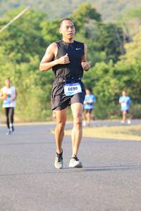 BIB: 6690
                            <button type="button" onclick="openModal(3194398)" class="btn btn-primary btn-sm float-right btn-popup" data-toggle="modal" data-target=".modal-high-quality">
                        <i class="fas fa-shopping-cart"></i> Add to Cart
                    </button>
                                            <button type="button" onclick="isThisMe(3194398, true)" class="btn btn-success btn-sm float-right btn-popup btn-isme hidden" data-toggle="tooltip" data-placement="bottom" title="นี่คือรูปของคุณใช่ไหม คลิกที่นี่เพื่อเอาเข้าอัลบั้ม">
                        <i class="fas fa-plus"></i> Add to album
                    </button>
                    <button type="button" onclick="isThisMe(3194398, false)" class="btn btn-warning btn-sm float-right btn-popup btn-isnotme hidden">
                        <i class="fas fa-ban"></i> Remove from album
                    </button>