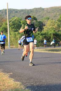 BIB: 6718
                            <button type="button" onclick="openModal(3185645)" class="btn btn-primary btn-sm float-right btn-popup" data-toggle="modal" data-target=".modal-high-quality">
                        <i class="fas fa-shopping-cart"></i> Add to Cart
                    </button>
                                            <button type="button" onclick="isThisMe(3185645, true)" class="btn btn-success btn-sm float-right btn-popup btn-isme hidden" data-toggle="tooltip" data-placement="bottom" title="นี่คือรูปของคุณใช่ไหม คลิกที่นี่เพื่อเอาเข้าอัลบั้ม">
                        <i class="fas fa-plus"></i> Add to album
                    </button>
                    <button type="button" onclick="isThisMe(3185645, false)" class="btn btn-warning btn-sm float-right btn-popup btn-isnotme hidden">
                        <i class="fas fa-ban"></i> Remove from album
                    </button>