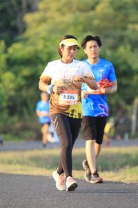 BIB: 8335
                            <button type="button" onclick="openModal(3211200)" class="btn btn-primary btn-sm float-right btn-popup" data-toggle="modal" data-target=".modal-high-quality">
                        <i class="fas fa-shopping-cart"></i> Add to Cart
                    </button>
                                            <button type="button" onclick="isThisMe(3211200, true)" class="btn btn-success btn-sm float-right btn-popup btn-isme hidden" data-toggle="tooltip" data-placement="bottom" title="นี่คือรูปของคุณใช่ไหม คลิกที่นี่เพื่อเอาเข้าอัลบั้ม">
                        <i class="fas fa-plus"></i> Add to album
                    </button>
                    <button type="button" onclick="isThisMe(3211200, false)" class="btn btn-warning btn-sm float-right btn-popup btn-isnotme hidden">
                        <i class="fas fa-ban"></i> Remove from album
                    </button>