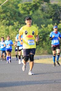 BIB: 6955, 1235
                            <button type="button" onclick="openModal(3200200)" class="btn btn-primary btn-sm float-right btn-popup" data-toggle="modal" data-target=".modal-high-quality">
                        <i class="fas fa-shopping-cart"></i> Add to Cart
                    </button>
                                            <button type="button" onclick="isThisMe(3200200, true)" class="btn btn-success btn-sm float-right btn-popup btn-isme hidden" data-toggle="tooltip" data-placement="bottom" title="นี่คือรูปของคุณใช่ไหม คลิกที่นี่เพื่อเอาเข้าอัลบั้ม">
                        <i class="fas fa-plus"></i> Add to album
                    </button>
                    <button type="button" onclick="isThisMe(3200200, false)" class="btn btn-warning btn-sm float-right btn-popup btn-isnotme hidden">
                        <i class="fas fa-ban"></i> Remove from album
                    </button>