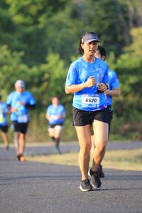 BIB: 6620
                            <button type="button" onclick="openModal(3201483)" class="btn btn-primary btn-sm float-right btn-popup" data-toggle="modal" data-target=".modal-high-quality">
                        <i class="fas fa-shopping-cart"></i> Add to Cart
                    </button>
                                            <button type="button" onclick="isThisMe(3201483, true)" class="btn btn-success btn-sm float-right btn-popup btn-isme hidden" data-toggle="tooltip" data-placement="bottom" title="นี่คือรูปของคุณใช่ไหม คลิกที่นี่เพื่อเอาเข้าอัลบั้ม">
                        <i class="fas fa-plus"></i> Add to album
                    </button>
                    <button type="button" onclick="isThisMe(3201483, false)" class="btn btn-warning btn-sm float-right btn-popup btn-isnotme hidden">
                        <i class="fas fa-ban"></i> Remove from album
                    </button>