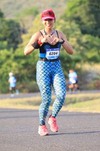 BIB: 6204
                            <button type="button" onclick="openModal(3187555)" class="btn btn-primary btn-sm float-right btn-popup" data-toggle="modal" data-target=".modal-high-quality">
                        <i class="fas fa-shopping-cart"></i> Add to Cart
                    </button>
                                            <button type="button" onclick="isThisMe(3187555, true)" class="btn btn-success btn-sm float-right btn-popup btn-isme hidden" data-toggle="tooltip" data-placement="bottom" title="นี่คือรูปของคุณใช่ไหม คลิกที่นี่เพื่อเอาเข้าอัลบั้ม">
                        <i class="fas fa-plus"></i> Add to album
                    </button>
                    <button type="button" onclick="isThisMe(3187555, false)" class="btn btn-warning btn-sm float-right btn-popup btn-isnotme hidden">
                        <i class="fas fa-ban"></i> Remove from album
                    </button>