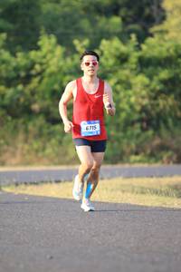 BIB: 6715
                            <button type="button" onclick="openModal(3194744)" class="btn btn-primary btn-sm float-right btn-popup" data-toggle="modal" data-target=".modal-high-quality">
                        <i class="fas fa-shopping-cart"></i> Add to Cart
                    </button>
                                            <button type="button" onclick="isThisMe(3194744, true)" class="btn btn-success btn-sm float-right btn-popup btn-isme hidden" data-toggle="tooltip" data-placement="bottom" title="นี่คือรูปของคุณใช่ไหม คลิกที่นี่เพื่อเอาเข้าอัลบั้ม">
                        <i class="fas fa-plus"></i> Add to album
                    </button>
                    <button type="button" onclick="isThisMe(3194744, false)" class="btn btn-warning btn-sm float-right btn-popup btn-isnotme hidden">
                        <i class="fas fa-ban"></i> Remove from album
                    </button>