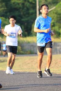 BIB: 6615
                            <button type="button" onclick="openModal(3185902)" class="btn btn-primary btn-sm float-right btn-popup" data-toggle="modal" data-target=".modal-high-quality">
                        <i class="fas fa-shopping-cart"></i> Add to Cart
                    </button>
                                            <button type="button" onclick="isThisMe(3185902, true)" class="btn btn-success btn-sm float-right btn-popup btn-isme hidden" data-toggle="tooltip" data-placement="bottom" title="นี่คือรูปของคุณใช่ไหม คลิกที่นี่เพื่อเอาเข้าอัลบั้ม">
                        <i class="fas fa-plus"></i> Add to album
                    </button>
                    <button type="button" onclick="isThisMe(3185902, false)" class="btn btn-warning btn-sm float-right btn-popup btn-isnotme hidden">
                        <i class="fas fa-ban"></i> Remove from album
                    </button>