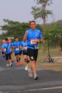 BIB: 8390
                            <button type="button" onclick="openModal(3231613)" class="btn btn-primary btn-sm float-right btn-popup" data-toggle="modal" data-target=".modal-high-quality">
                        <i class="fas fa-shopping-cart"></i> Add to Cart
                    </button>
                                            <button type="button" onclick="isThisMe(3231613, true)" class="btn btn-success btn-sm float-right btn-popup btn-isme hidden" data-toggle="tooltip" data-placement="bottom" title="นี่คือรูปของคุณใช่ไหม คลิกที่นี่เพื่อเอาเข้าอัลบั้ม">
                        <i class="fas fa-plus"></i> Add to album
                    </button>
                    <button type="button" onclick="isThisMe(3231613, false)" class="btn btn-warning btn-sm float-right btn-popup btn-isnotme hidden">
                        <i class="fas fa-ban"></i> Remove from album
                    </button>