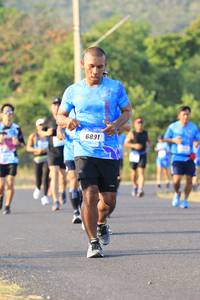 BIB: 6891
                            <button type="button" onclick="openModal(3186867)" class="btn btn-primary btn-sm float-right btn-popup" data-toggle="modal" data-target=".modal-high-quality">
                        <i class="fas fa-shopping-cart"></i> Add to Cart
                    </button>
                                            <button type="button" onclick="isThisMe(3186867, true)" class="btn btn-success btn-sm float-right btn-popup btn-isme hidden" data-toggle="tooltip" data-placement="bottom" title="นี่คือรูปของคุณใช่ไหม คลิกที่นี่เพื่อเอาเข้าอัลบั้ม">
                        <i class="fas fa-plus"></i> Add to album
                    </button>
                    <button type="button" onclick="isThisMe(3186867, false)" class="btn btn-warning btn-sm float-right btn-popup btn-isnotme hidden">
                        <i class="fas fa-ban"></i> Remove from album
                    </button>