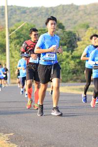 BIB: 6313
                            <button type="button" onclick="openModal(3189930)" class="btn btn-primary btn-sm float-right btn-popup" data-toggle="modal" data-target=".modal-high-quality">
                        <i class="fas fa-shopping-cart"></i> Add to Cart
                    </button>
                                            <button type="button" onclick="isThisMe(3189930, true)" class="btn btn-success btn-sm float-right btn-popup btn-isme hidden" data-toggle="tooltip" data-placement="bottom" title="นี่คือรูปของคุณใช่ไหม คลิกที่นี่เพื่อเอาเข้าอัลบั้ม">
                        <i class="fas fa-plus"></i> Add to album
                    </button>
                    <button type="button" onclick="isThisMe(3189930, false)" class="btn btn-warning btn-sm float-right btn-popup btn-isnotme hidden">
                        <i class="fas fa-ban"></i> Remove from album
                    </button>