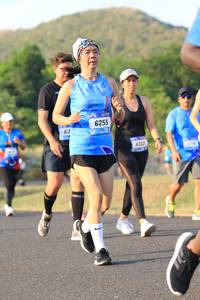 BIB: 6255, 6322
                            <button type="button" onclick="openModal(3199136)" class="btn btn-primary btn-sm float-right btn-popup" data-toggle="modal" data-target=".modal-high-quality">
                        <i class="fas fa-shopping-cart"></i> Add to Cart
                    </button>
                                            <button type="button" onclick="isThisMe(3199136, true)" class="btn btn-success btn-sm float-right btn-popup btn-isme hidden" data-toggle="tooltip" data-placement="bottom" title="นี่คือรูปของคุณใช่ไหม คลิกที่นี่เพื่อเอาเข้าอัลบั้ม">
                        <i class="fas fa-plus"></i> Add to album
                    </button>
                    <button type="button" onclick="isThisMe(3199136, false)" class="btn btn-warning btn-sm float-right btn-popup btn-isnotme hidden">
                        <i class="fas fa-ban"></i> Remove from album
                    </button>