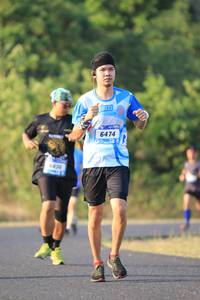 BIB: 6474, 836
                            <button type="button" onclick="openModal(3184274)" class="btn btn-primary btn-sm float-right btn-popup" data-toggle="modal" data-target=".modal-high-quality">
                        <i class="fas fa-shopping-cart"></i> Add to Cart
                    </button>
                                            <button type="button" onclick="isThisMe(3184274, true)" class="btn btn-success btn-sm float-right btn-popup btn-isme hidden" data-toggle="tooltip" data-placement="bottom" title="นี่คือรูปของคุณใช่ไหม คลิกที่นี่เพื่อเอาเข้าอัลบั้ม">
                        <i class="fas fa-plus"></i> Add to album
                    </button>
                    <button type="button" onclick="isThisMe(3184274, false)" class="btn btn-warning btn-sm float-right btn-popup btn-isnotme hidden">
                        <i class="fas fa-ban"></i> Remove from album
                    </button>