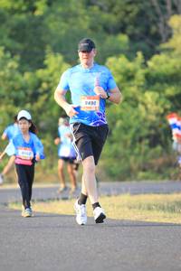 BIB: 9490, 062
                            <button type="button" onclick="openModal(3207167)" class="btn btn-primary btn-sm float-right btn-popup" data-toggle="modal" data-target=".modal-high-quality">
                        <i class="fas fa-shopping-cart"></i> Add to Cart
                    </button>
                                            <button type="button" onclick="isThisMe(3207167, true)" class="btn btn-success btn-sm float-right btn-popup btn-isme hidden" data-toggle="tooltip" data-placement="bottom" title="นี่คือรูปของคุณใช่ไหม คลิกที่นี่เพื่อเอาเข้าอัลบั้ม">
                        <i class="fas fa-plus"></i> Add to album
                    </button>
                    <button type="button" onclick="isThisMe(3207167, false)" class="btn btn-warning btn-sm float-right btn-popup btn-isnotme hidden">
                        <i class="fas fa-ban"></i> Remove from album
                    </button>