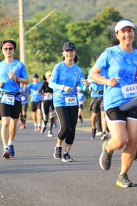 BIB: 6447, 670
                            <button type="button" onclick="openModal(3188288)" class="btn btn-primary btn-sm float-right btn-popup" data-toggle="modal" data-target=".modal-high-quality">
                        <i class="fas fa-shopping-cart"></i> Add to Cart
                    </button>
                                            <button type="button" onclick="isThisMe(3188288, true)" class="btn btn-success btn-sm float-right btn-popup btn-isme hidden" data-toggle="tooltip" data-placement="bottom" title="นี่คือรูปของคุณใช่ไหม คลิกที่นี่เพื่อเอาเข้าอัลบั้ม">
                        <i class="fas fa-plus"></i> Add to album
                    </button>
                    <button type="button" onclick="isThisMe(3188288, false)" class="btn btn-warning btn-sm float-right btn-popup btn-isnotme hidden">
                        <i class="fas fa-ban"></i> Remove from album
                    </button>