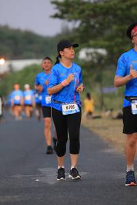 BIB: 6705
                            <button type="button" onclick="openModal(3231368)" class="btn btn-primary btn-sm float-right btn-popup" data-toggle="modal" data-target=".modal-high-quality">
                        <i class="fas fa-shopping-cart"></i> Add to Cart
                    </button>
                                            <button type="button" onclick="isThisMe(3231368, true)" class="btn btn-success btn-sm float-right btn-popup btn-isme hidden" data-toggle="tooltip" data-placement="bottom" title="นี่คือรูปของคุณใช่ไหม คลิกที่นี่เพื่อเอาเข้าอัลบั้ม">
                        <i class="fas fa-plus"></i> Add to album
                    </button>
                    <button type="button" onclick="isThisMe(3231368, false)" class="btn btn-warning btn-sm float-right btn-popup btn-isnotme hidden">
                        <i class="fas fa-ban"></i> Remove from album
                    </button>