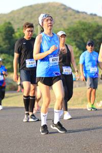 BIB: 6321, 6255, 6322
                            <button type="button" onclick="openModal(3199308)" class="btn btn-primary btn-sm float-right btn-popup" data-toggle="modal" data-target=".modal-high-quality">
                        <i class="fas fa-shopping-cart"></i> Add to Cart
                    </button>
                                            <button type="button" onclick="isThisMe(3199308, true)" class="btn btn-success btn-sm float-right btn-popup btn-isme hidden" data-toggle="tooltip" data-placement="bottom" title="นี่คือรูปของคุณใช่ไหม คลิกที่นี่เพื่อเอาเข้าอัลบั้ม">
                        <i class="fas fa-plus"></i> Add to album
                    </button>
                    <button type="button" onclick="isThisMe(3199308, false)" class="btn btn-warning btn-sm float-right btn-popup btn-isnotme hidden">
                        <i class="fas fa-ban"></i> Remove from album
                    </button>