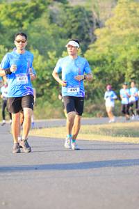 BIB: 6374, 6121
                            <button type="button" onclick="openModal(3186492)" class="btn btn-primary btn-sm float-right btn-popup" data-toggle="modal" data-target=".modal-high-quality">
                        <i class="fas fa-shopping-cart"></i> Add to Cart
                    </button>
                                            <button type="button" onclick="isThisMe(3186492, true)" class="btn btn-success btn-sm float-right btn-popup btn-isme hidden" data-toggle="tooltip" data-placement="bottom" title="นี่คือรูปของคุณใช่ไหม คลิกที่นี่เพื่อเอาเข้าอัลบั้ม">
                        <i class="fas fa-plus"></i> Add to album
                    </button>
                    <button type="button" onclick="isThisMe(3186492, false)" class="btn btn-warning btn-sm float-right btn-popup btn-isnotme hidden">
                        <i class="fas fa-ban"></i> Remove from album
                    </button>