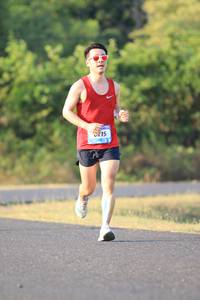 BIB: 6715
                            <button type="button" onclick="openModal(3194755)" class="btn btn-primary btn-sm float-right btn-popup" data-toggle="modal" data-target=".modal-high-quality">
                        <i class="fas fa-shopping-cart"></i> Add to Cart
                    </button>
                                            <button type="button" onclick="isThisMe(3194755, true)" class="btn btn-success btn-sm float-right btn-popup btn-isme hidden" data-toggle="tooltip" data-placement="bottom" title="นี่คือรูปของคุณใช่ไหม คลิกที่นี่เพื่อเอาเข้าอัลบั้ม">
                        <i class="fas fa-plus"></i> Add to album
                    </button>
                    <button type="button" onclick="isThisMe(3194755, false)" class="btn btn-warning btn-sm float-right btn-popup btn-isnotme hidden">
                        <i class="fas fa-ban"></i> Remove from album
                    </button>