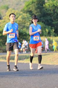 BIB: 8232, 8231
                            <button type="button" onclick="openModal(3208940)" class="btn btn-primary btn-sm float-right btn-popup" data-toggle="modal" data-target=".modal-high-quality">
                        <i class="fas fa-shopping-cart"></i> Add to Cart
                    </button>
                                            <button type="button" onclick="isThisMe(3208940, true)" class="btn btn-success btn-sm float-right btn-popup btn-isme hidden" data-toggle="tooltip" data-placement="bottom" title="นี่คือรูปของคุณใช่ไหม คลิกที่นี่เพื่อเอาเข้าอัลบั้ม">
                        <i class="fas fa-plus"></i> Add to album
                    </button>
                    <button type="button" onclick="isThisMe(3208940, false)" class="btn btn-warning btn-sm float-right btn-popup btn-isnotme hidden">
                        <i class="fas fa-ban"></i> Remove from album
                    </button>