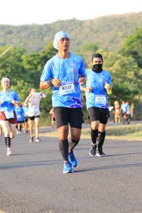 BIB: 6332, 6049
                            <button type="button" onclick="openModal(3190186)" class="btn btn-primary btn-sm float-right btn-popup" data-toggle="modal" data-target=".modal-high-quality">
                        <i class="fas fa-shopping-cart"></i> Add to Cart
                    </button>
                                            <button type="button" onclick="isThisMe(3190186, true)" class="btn btn-success btn-sm float-right btn-popup btn-isme hidden" data-toggle="tooltip" data-placement="bottom" title="นี่คือรูปของคุณใช่ไหม คลิกที่นี่เพื่อเอาเข้าอัลบั้ม">
                        <i class="fas fa-plus"></i> Add to album
                    </button>
                    <button type="button" onclick="isThisMe(3190186, false)" class="btn btn-warning btn-sm float-right btn-popup btn-isnotme hidden">
                        <i class="fas fa-ban"></i> Remove from album
                    </button>