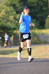 BIB: 6469
                            <button type="button" onclick="openModal(3200281)" class="btn btn-primary btn-sm float-right btn-popup" data-toggle="modal" data-target=".modal-high-quality">
                        <i class="fas fa-shopping-cart"></i> Add to Cart
                    </button>
                                            <button type="button" onclick="isThisMe(3200281, true)" class="btn btn-success btn-sm float-right btn-popup btn-isme hidden" data-toggle="tooltip" data-placement="bottom" title="นี่คือรูปของคุณใช่ไหม คลิกที่นี่เพื่อเอาเข้าอัลบั้ม">
                        <i class="fas fa-plus"></i> Add to album
                    </button>
                    <button type="button" onclick="isThisMe(3200281, false)" class="btn btn-warning btn-sm float-right btn-popup btn-isnotme hidden">
                        <i class="fas fa-ban"></i> Remove from album
                    </button>