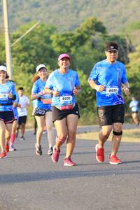 BIB: 6031, 178, 6030
                            <button type="button" onclick="openModal(3201367)" class="btn btn-primary btn-sm float-right btn-popup" data-toggle="modal" data-target=".modal-high-quality">
                        <i class="fas fa-shopping-cart"></i> Add to Cart
                    </button>
                                            <button type="button" onclick="isThisMe(3201367, true)" class="btn btn-success btn-sm float-right btn-popup btn-isme hidden" data-toggle="tooltip" data-placement="bottom" title="นี่คือรูปของคุณใช่ไหม คลิกที่นี่เพื่อเอาเข้าอัลบั้ม">
                        <i class="fas fa-plus"></i> Add to album
                    </button>
                    <button type="button" onclick="isThisMe(3201367, false)" class="btn btn-warning btn-sm float-right btn-popup btn-isnotme hidden">
                        <i class="fas fa-ban"></i> Remove from album
                    </button>