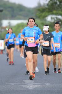 BIB: 8388
                            <button type="button" onclick="openModal(3230556)" class="btn btn-primary btn-sm float-right btn-popup" data-toggle="modal" data-target=".modal-high-quality">
                        <i class="fas fa-shopping-cart"></i> Add to Cart
                    </button>
                                            <button type="button" onclick="isThisMe(3230556, true)" class="btn btn-success btn-sm float-right btn-popup btn-isme hidden" data-toggle="tooltip" data-placement="bottom" title="นี่คือรูปของคุณใช่ไหม คลิกที่นี่เพื่อเอาเข้าอัลบั้ม">
                        <i class="fas fa-plus"></i> Add to album
                    </button>
                    <button type="button" onclick="isThisMe(3230556, false)" class="btn btn-warning btn-sm float-right btn-popup btn-isnotme hidden">
                        <i class="fas fa-ban"></i> Remove from album
                    </button>