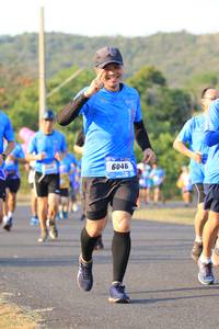 BIB: 6048, 6046
                            <button type="button" onclick="openModal(3189519)" class="btn btn-primary btn-sm float-right btn-popup" data-toggle="modal" data-target=".modal-high-quality">
                        <i class="fas fa-shopping-cart"></i> Add to Cart
                    </button>
                                            <button type="button" onclick="isThisMe(3189519, true)" class="btn btn-success btn-sm float-right btn-popup btn-isme hidden" data-toggle="tooltip" data-placement="bottom" title="นี่คือรูปของคุณใช่ไหม คลิกที่นี่เพื่อเอาเข้าอัลบั้ม">
                        <i class="fas fa-plus"></i> Add to album
                    </button>
                    <button type="button" onclick="isThisMe(3189519, false)" class="btn btn-warning btn-sm float-right btn-popup btn-isnotme hidden">
                        <i class="fas fa-ban"></i> Remove from album
                    </button>