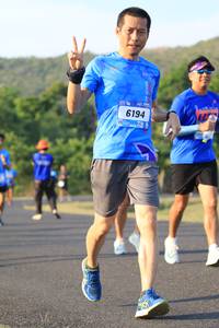 BIB: 6194
                            <button type="button" onclick="openModal(3187385)" class="btn btn-primary btn-sm float-right btn-popup" data-toggle="modal" data-target=".modal-high-quality">
                        <i class="fas fa-shopping-cart"></i> Add to Cart
                    </button>
                                            <button type="button" onclick="isThisMe(3187385, true)" class="btn btn-success btn-sm float-right btn-popup btn-isme hidden" data-toggle="tooltip" data-placement="bottom" title="นี่คือรูปของคุณใช่ไหม คลิกที่นี่เพื่อเอาเข้าอัลบั้ม">
                        <i class="fas fa-plus"></i> Add to album
                    </button>
                    <button type="button" onclick="isThisMe(3187385, false)" class="btn btn-warning btn-sm float-right btn-popup btn-isnotme hidden">
                        <i class="fas fa-ban"></i> Remove from album
                    </button>