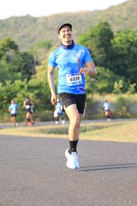 BIB: 6339
                            <button type="button" onclick="openModal(3183214)" class="btn btn-primary btn-sm float-right btn-popup" data-toggle="modal" data-target=".modal-high-quality">
                        <i class="fas fa-shopping-cart"></i> Add to Cart
                    </button>
                                            <button type="button" onclick="isThisMe(3183214, true)" class="btn btn-success btn-sm float-right btn-popup btn-isme hidden" data-toggle="tooltip" data-placement="bottom" title="นี่คือรูปของคุณใช่ไหม คลิกที่นี่เพื่อเอาเข้าอัลบั้ม">
                        <i class="fas fa-plus"></i> Add to album
                    </button>
                    <button type="button" onclick="isThisMe(3183214, false)" class="btn btn-warning btn-sm float-right btn-popup btn-isnotme hidden">
                        <i class="fas fa-ban"></i> Remove from album
                    </button>